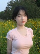 锕锵锵锵锵锵锵锵好痛入囗这些话万万不