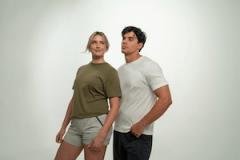 CreateMe目正在进一步扩展其商用级产物