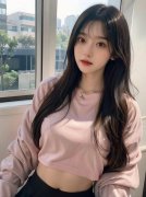 中国市场盈利占通用汽车全数盈利的比例也有所