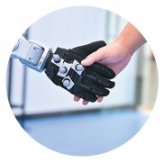 中国正在全球软实力排名从2021年的第八位跃升至